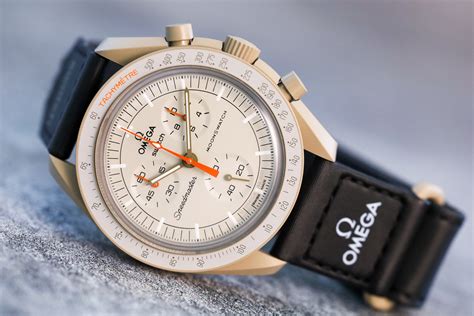 swatch and omega watches|omega swatch watches in stock.